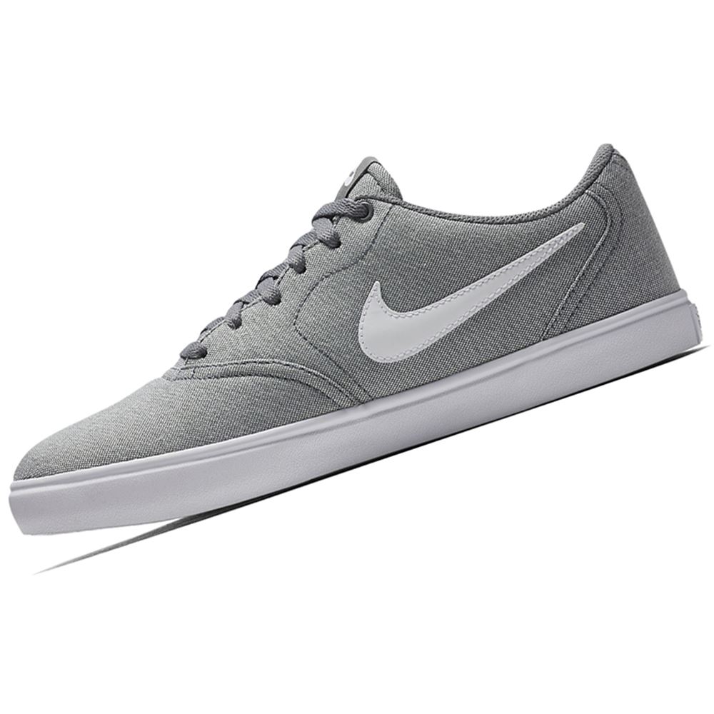Zapatilla Nike SB Check Solar Cnvs para Hombre Negro | Juntoz Zapatilla Nike SB Check Solar Solar Solar Cnvs para Hombre Negro | Juntoz 8a8ec8